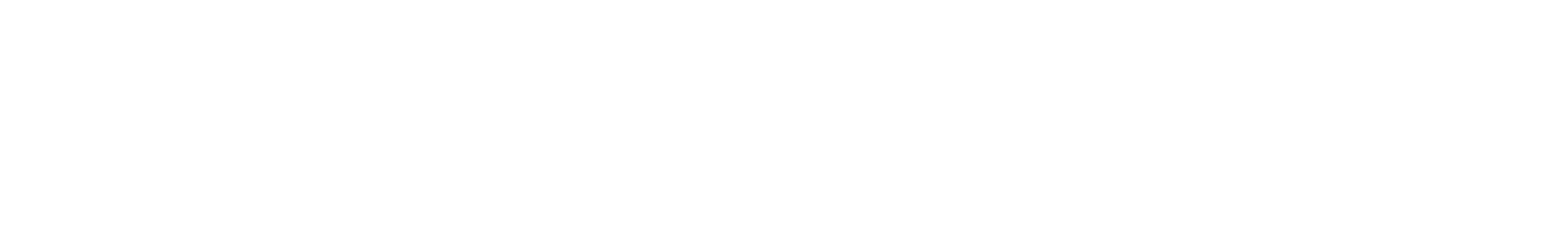 Blavity Health
