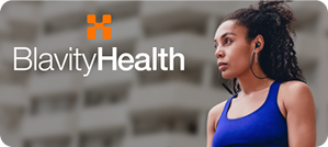 Blavity Health